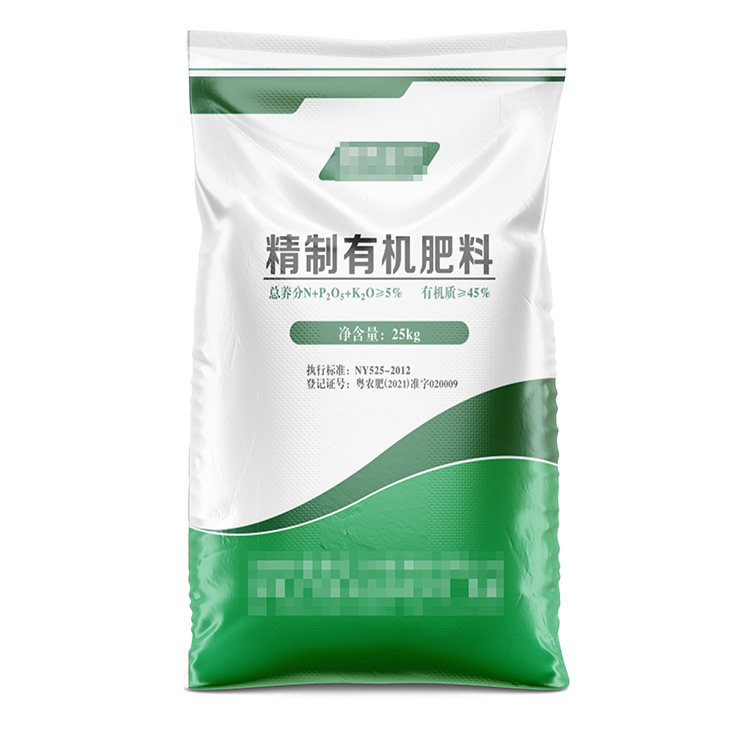 鄭州塑料編織袋外覆膜工藝知識(shí)有哪些呢？