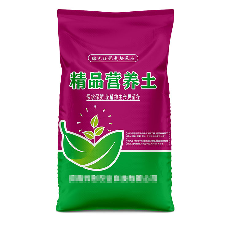 關(guān)于彩印編織袋張力和承載能力有哪些知識(shí)？