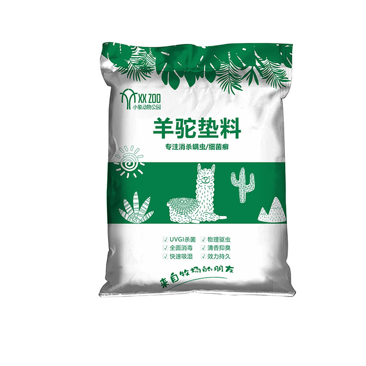 如何消除生產(chǎn)過(guò)程中的靜電？