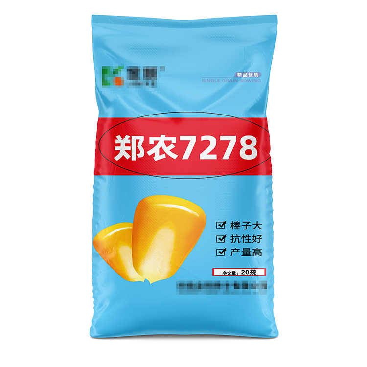 復(fù)合塑料編織袋是怎么做出來(lái)的？