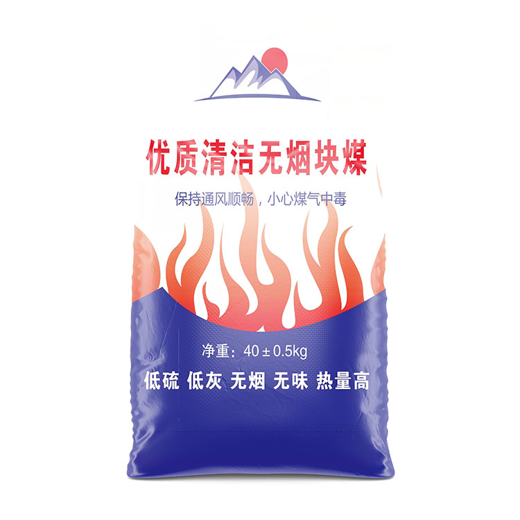 如何辨別塑料編織袋的質量