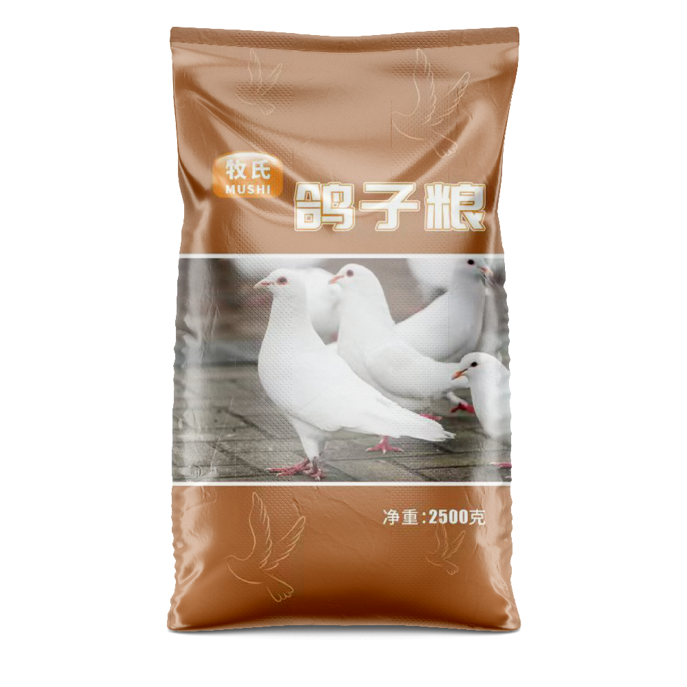 編織袋工人的注意事項