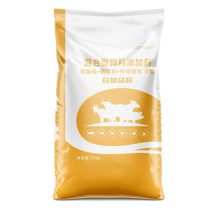 編織袋印刷機的維護