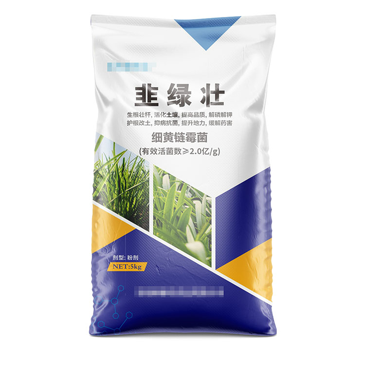 如何提高塑料編織袋的承載能力？