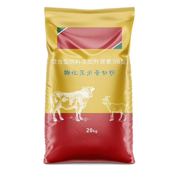 如何檢測編織袋的外觀質量