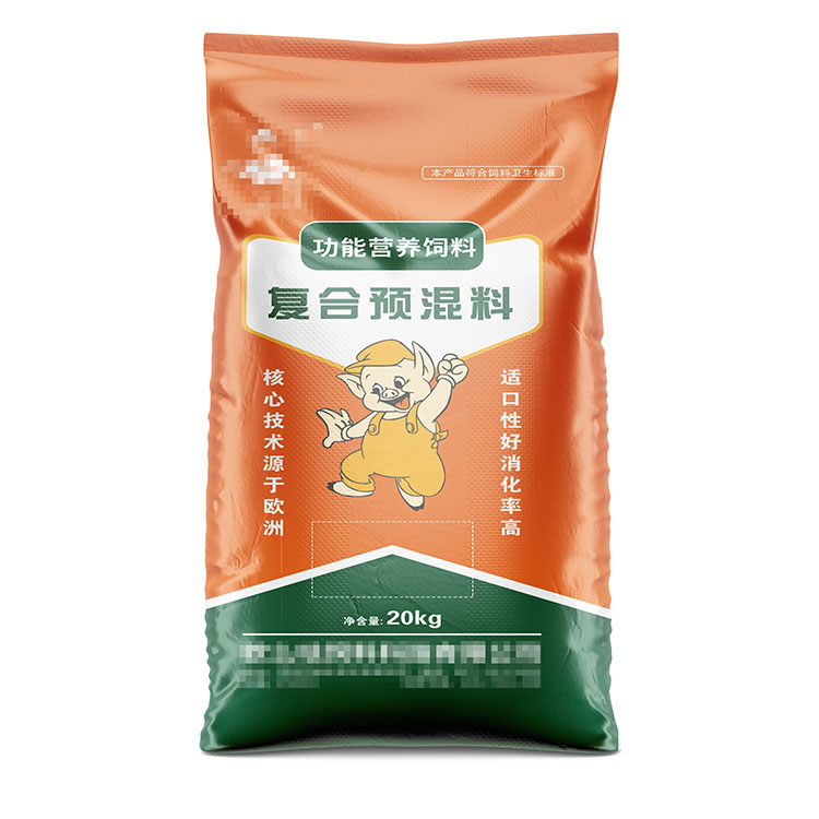 如何區分編織袋筒布的新舊程度？