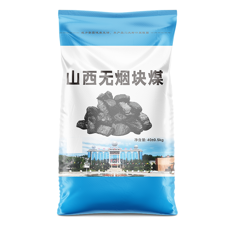 彩印編織袋生產廠家介紹保存用途